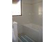 110 Esplanade, Golden Beach QLD 4551