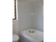 110 Esplanade, Golden Beach QLD 4551