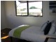 110 Esplanade, Golden Beach QLD 4551