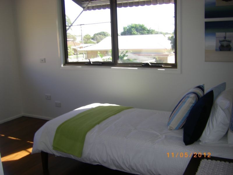 110 Esplanade, Golden Beach QLD 4551