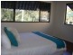 110 Esplanade, Golden Beach QLD 4551