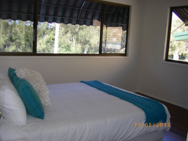 110 Esplanade, Golden Beach QLD 4551