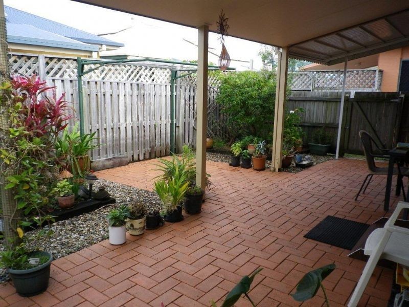 115/40 Lakeside Crescent, Currimundi QLD 4551