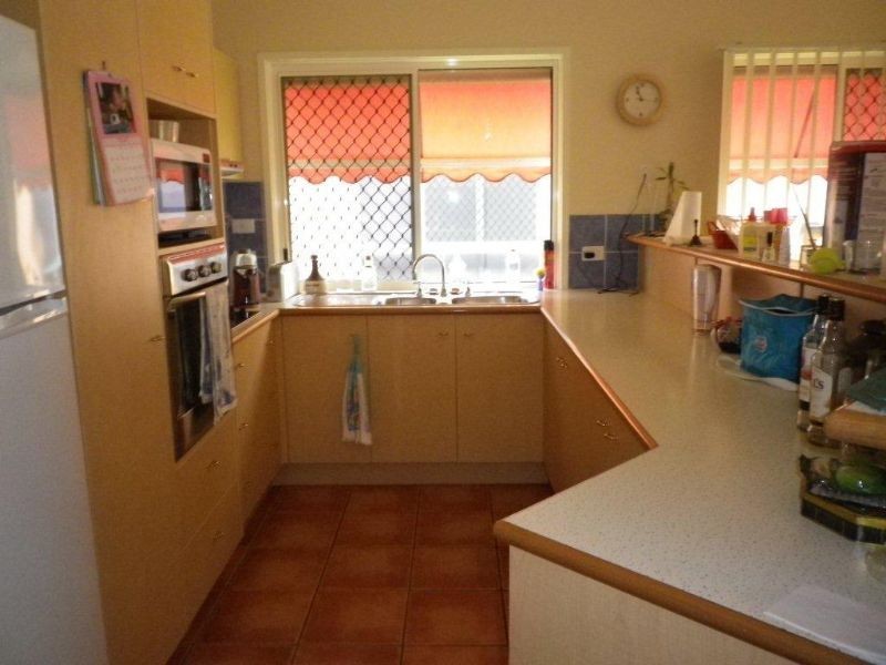 115/40 Lakeside Crescent, Currimundi QLD 4551