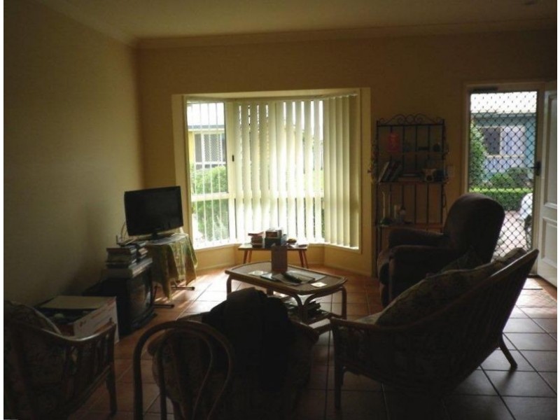 115/40 Lakeside Crescent, Currimundi QLD 4551