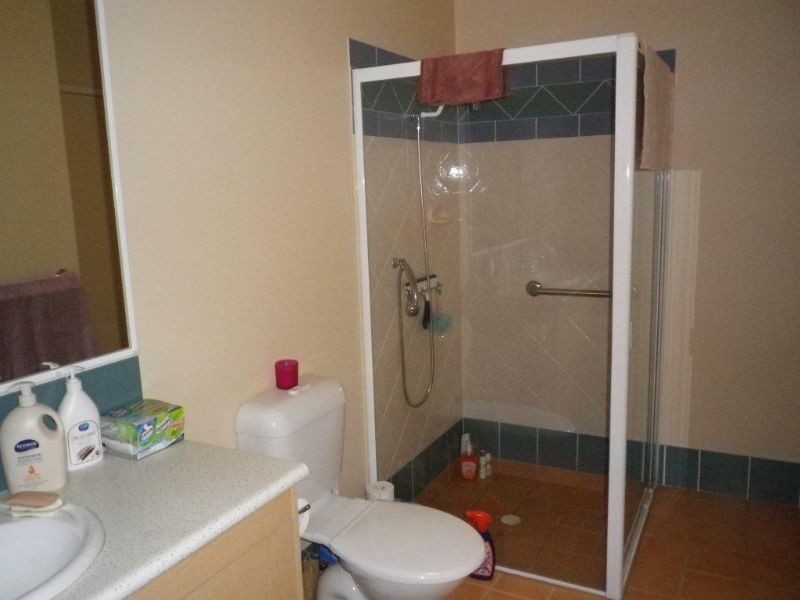 115/40 Lakeside Crescent, Currimundi QLD 4551