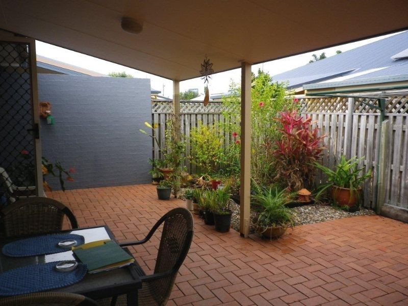 115/40 Lakeside Crescent, Currimundi QLD 4551