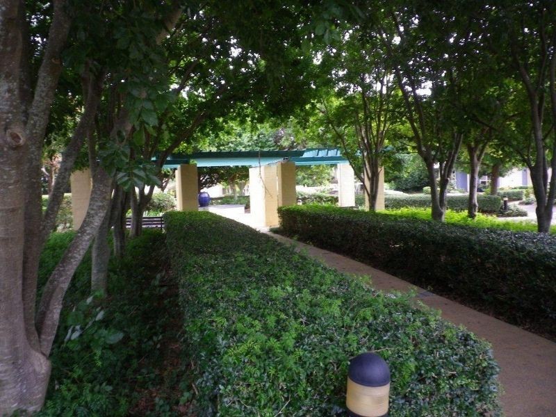 115/40 Lakeside Crescent, Currimundi QLD 4551