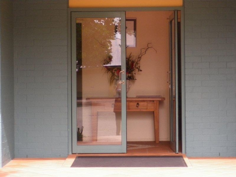 115/40 Lakeside Crescent, Currimundi QLD 4551