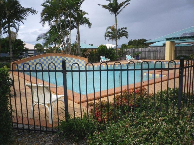 115/40 Lakeside Crescent, Currimundi QLD 4551