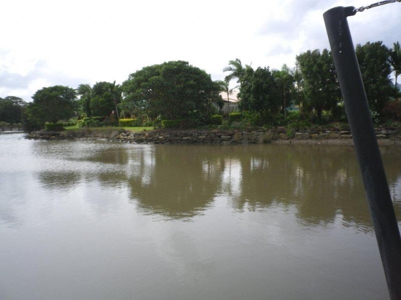 115/40 Lakeside Crescent, Currimundi QLD 4551