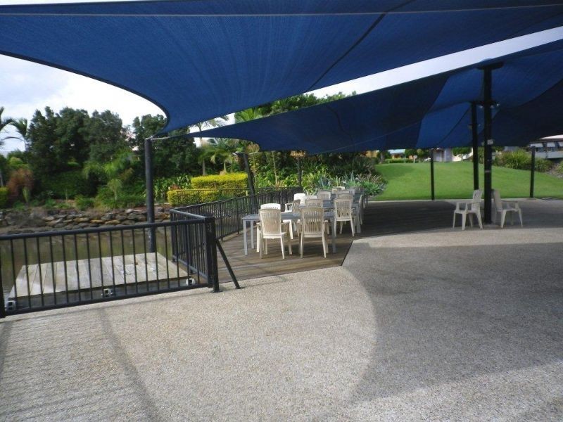 115/40 Lakeside Crescent, Currimundi QLD 4551