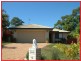 8 Cheviot Court, Little Mountain QLD 4551
