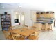 8 Cheviot Court, Little Mountain QLD 4551