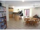 8 Cheviot Court, Little Mountain QLD 4551