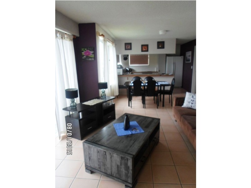 5/101 Golden Beach Esplanade, Golden Beach QLD 4551