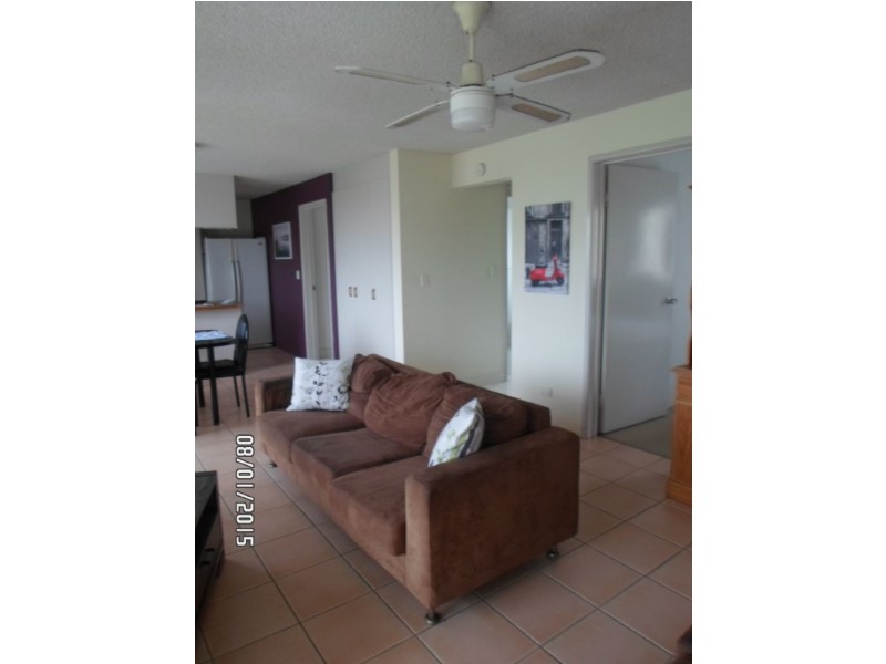 5/101 Golden Beach Esplanade, Golden Beach QLD 4551