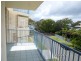 5/101 Golden Beach Esplanade, Golden Beach QLD 4551