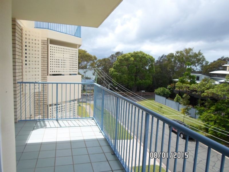 5/101 Golden Beach Esplanade, Golden Beach QLD 4551
