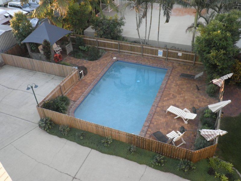 5/101 Golden Beach Esplanade, Golden Beach QLD 4551