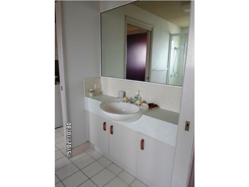 5/101 Golden Beach Esplanade, Golden Beach QLD 4551