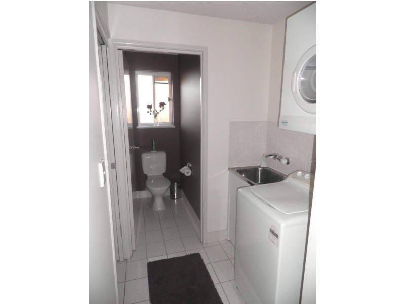 5/101 Golden Beach Esplanade, Golden Beach QLD 4551