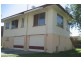 61a Arthur Street, Caloundra QLD 4551