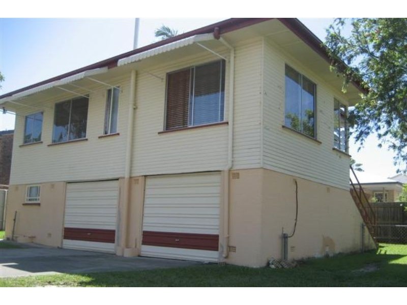 61a Arthur Street, Caloundra QLD 4551