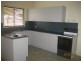 61a Arthur Street, Caloundra QLD 4551