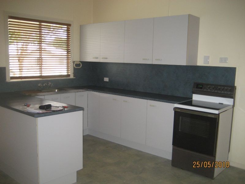 61a Arthur Street, Caloundra QLD 4551