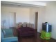 61a Arthur Street, Caloundra QLD 4551