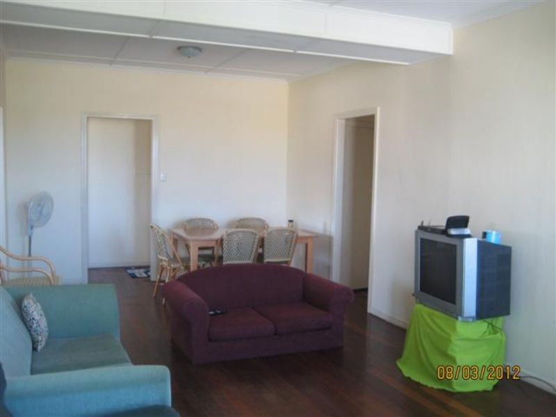 61a Arthur Street, Caloundra QLD 4551