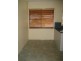 61a Arthur Street, Caloundra QLD 4551
