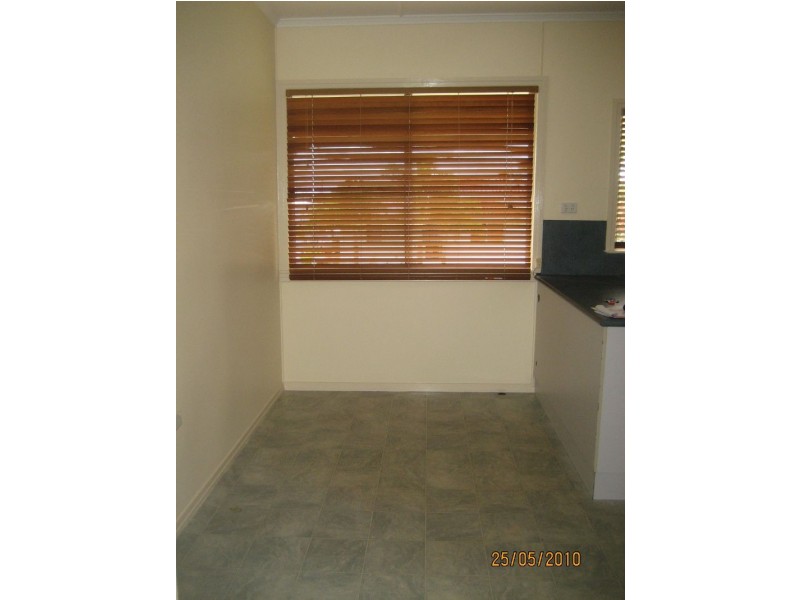 61a Arthur Street, Caloundra QLD 4551