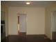 61a Arthur Street, Caloundra QLD 4551