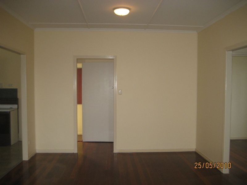 61a Arthur Street, Caloundra QLD 4551