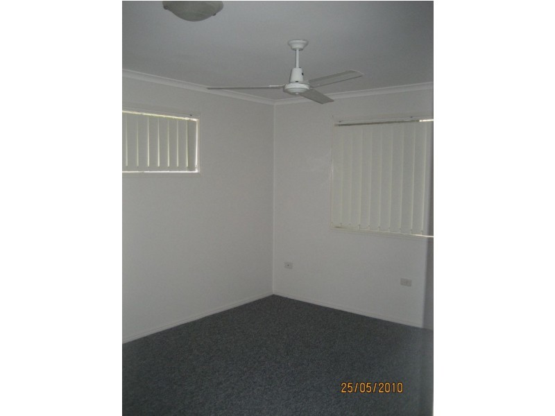 61a Arthur Street, Caloundra QLD 4551