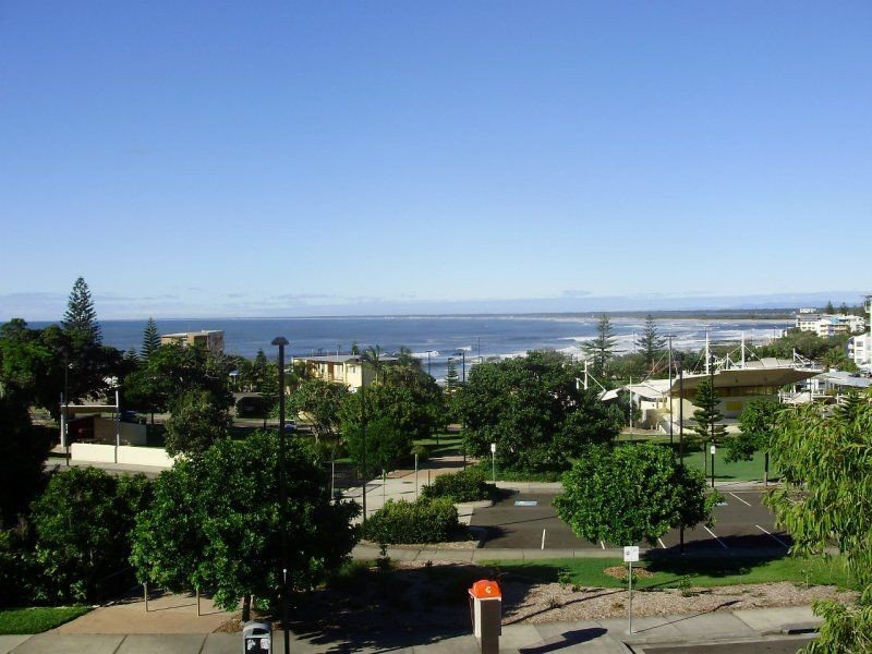 9/37 Burgess Street, Kings Beach QLD 4551