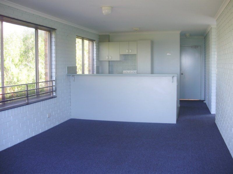 9/37 Burgess Street, Kings Beach QLD 4551