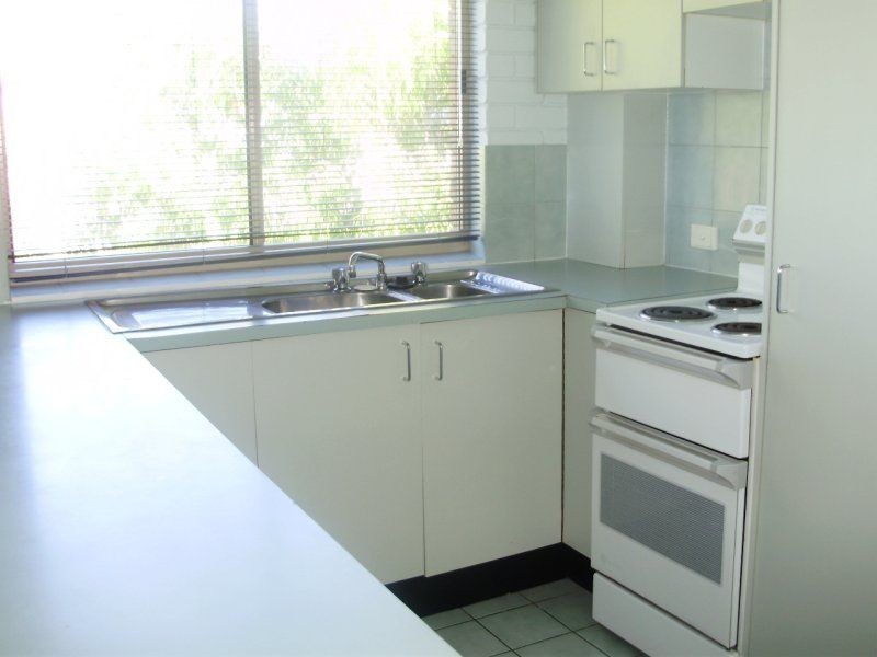 9/37 Burgess Street, Kings Beach QLD 4551