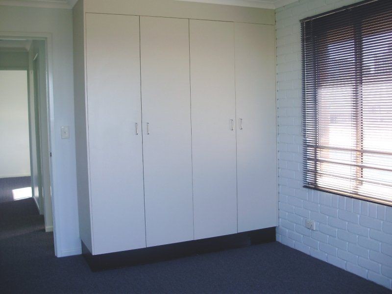 9/37 Burgess Street, Kings Beach QLD 4551