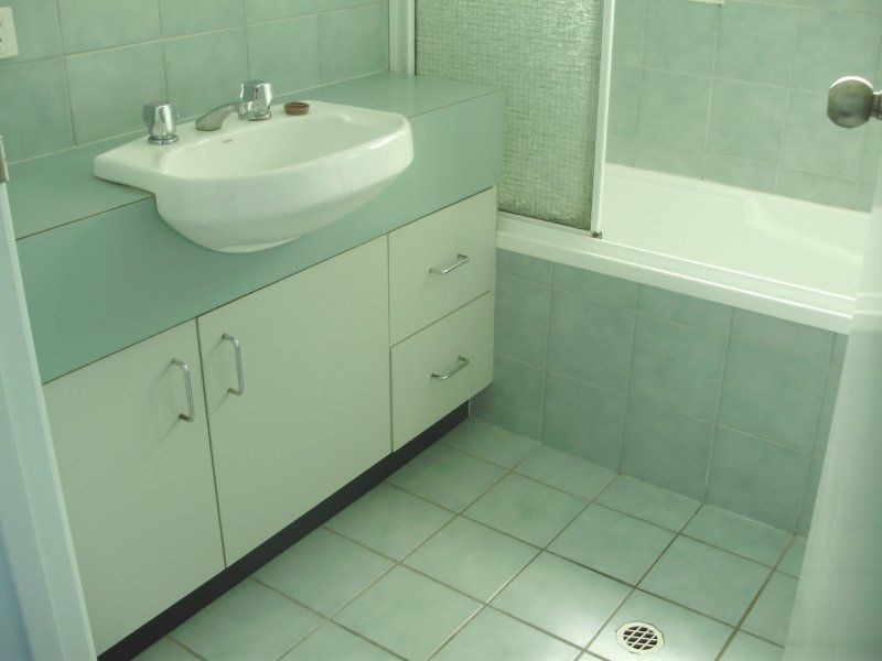 9/37 Burgess Street, Kings Beach QLD 4551