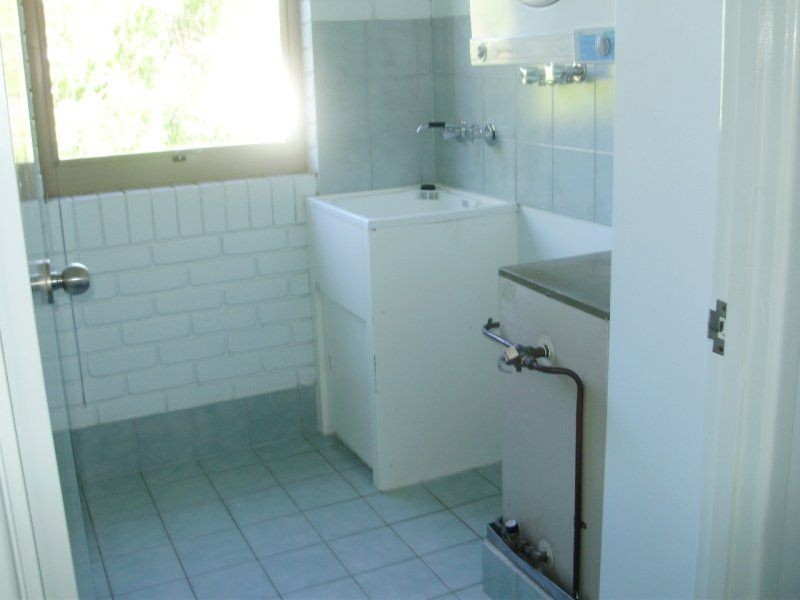 9/37 Burgess Street, Kings Beach QLD 4551