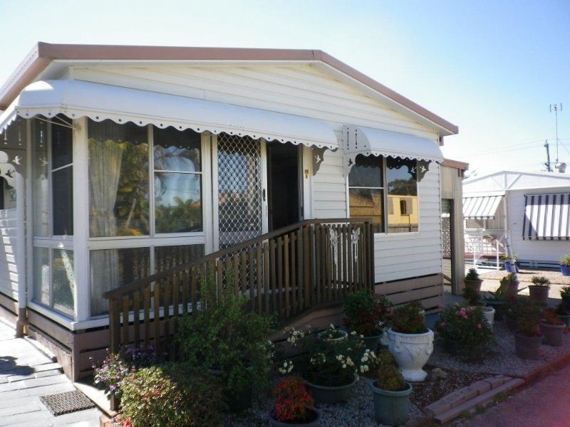 96b/63 Caloundra Road, Little Mountain QLD 4551