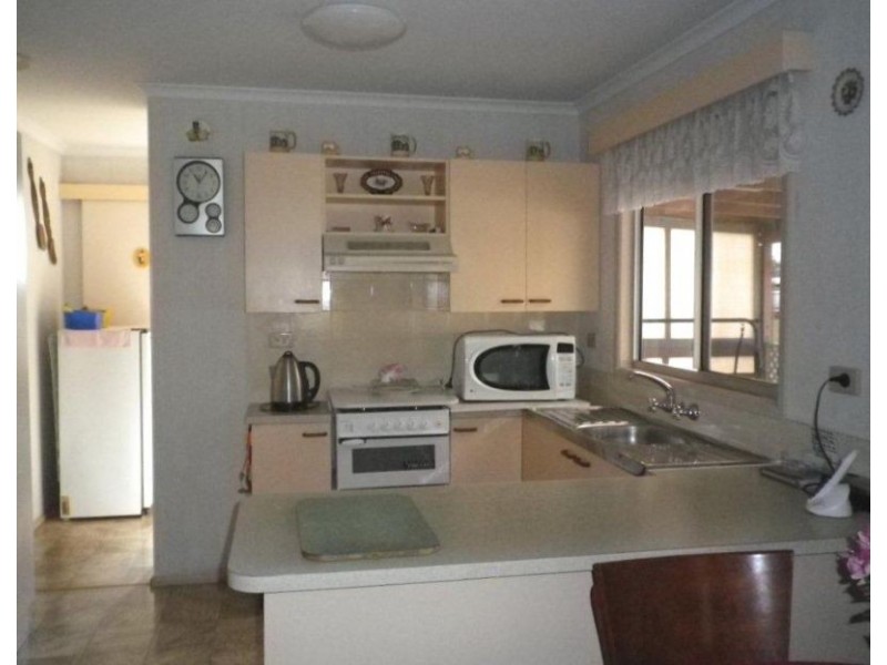96b/63 Caloundra Road, Little Mountain QLD 4551