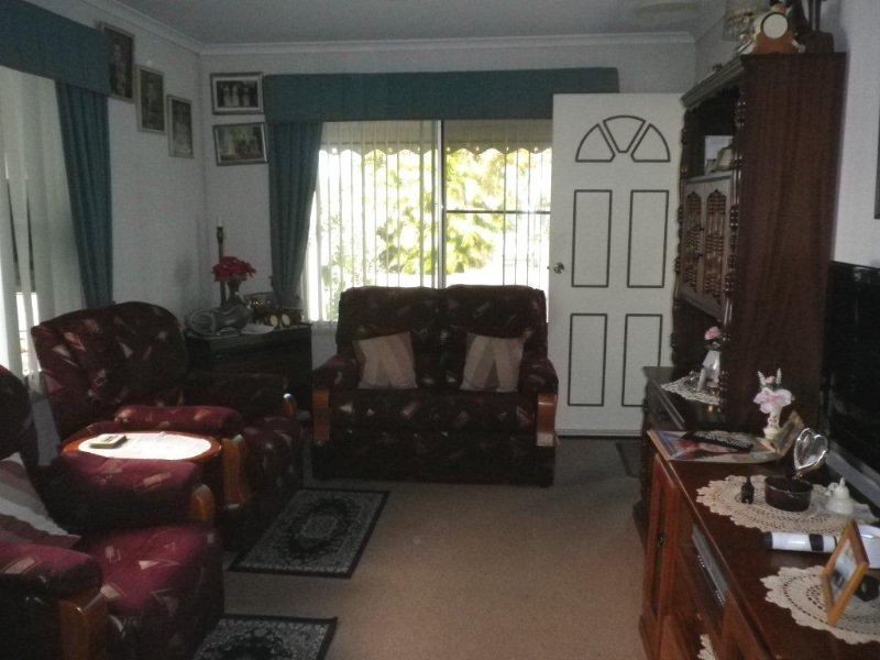 96b/63 Caloundra Road, Little Mountain QLD 4551