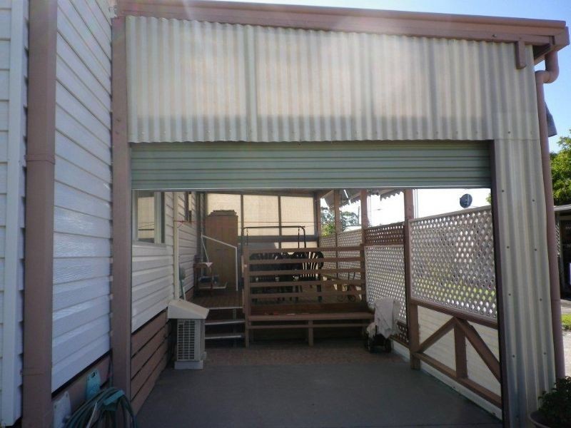 96b/63 Caloundra Road, Little Mountain QLD 4551
