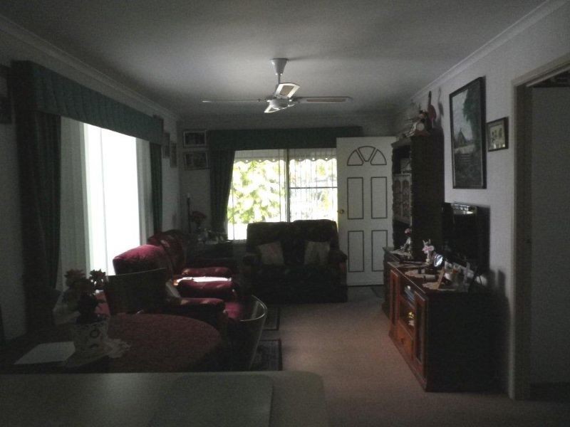 96b/63 Caloundra Road, Little Mountain QLD 4551