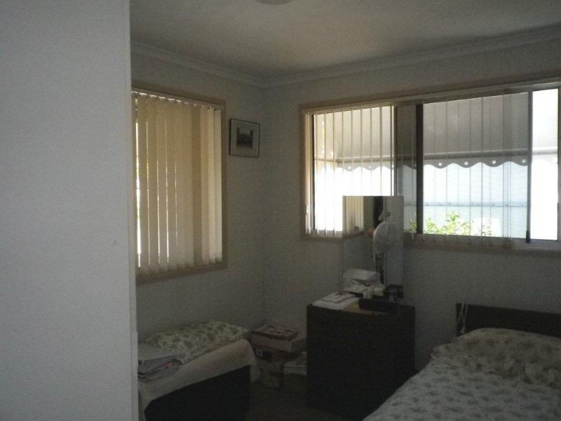 96b/63 Caloundra Road, Little Mountain QLD 4551