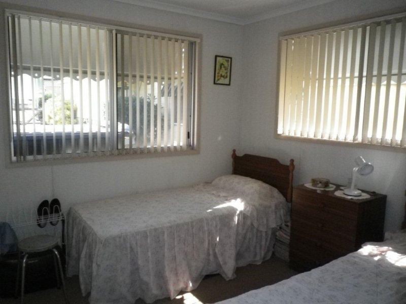 96b/63 Caloundra Road, Little Mountain QLD 4551